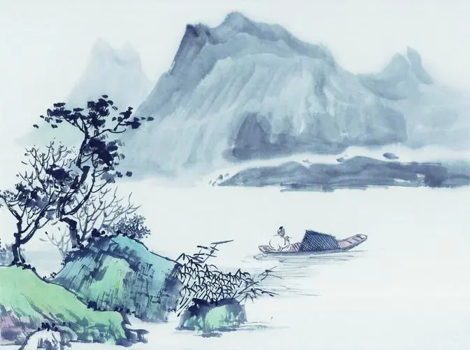 创新精密环保